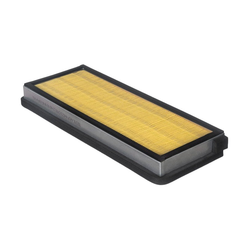 Filtro Ar Condicionado Cabine - Tecfil - ACP442 - (2)
