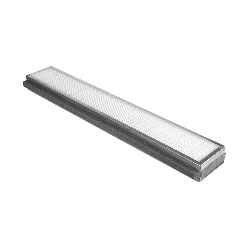 FIltro de Ar Condicionado Cabine - Tecfil - ACP511 - (1)