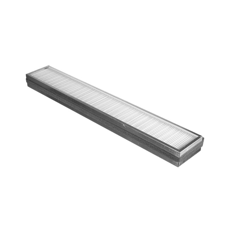 FIltro de Ar Condicionado Cabine - Tecfil - ACP511 - (2)