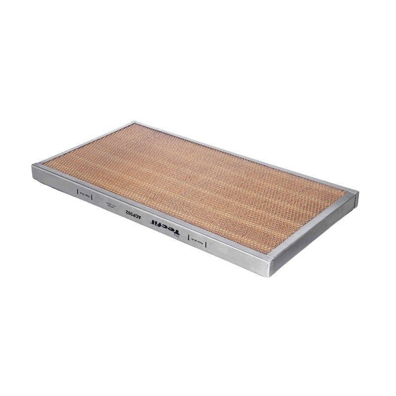 FIltro de Ar Condicionado Cabine - Tecfil - ACP592 - (2)