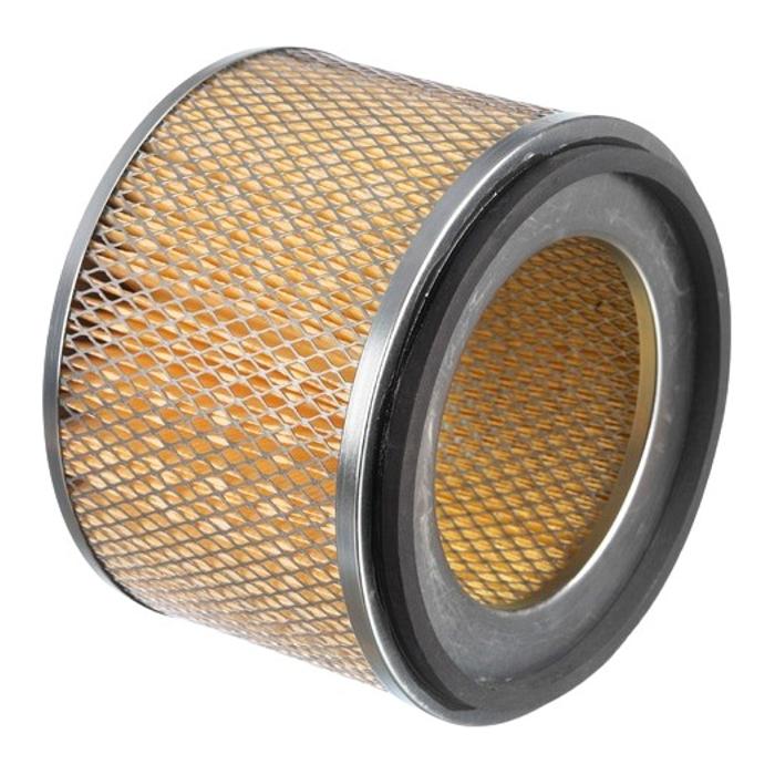 FIltro de Ar Condicionado Cabine - Tecfil - ACP5329 - (1)