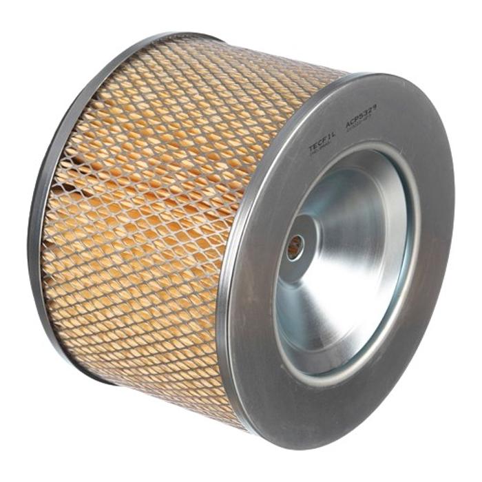 FIltro de Ar Condicionado Cabine - Tecfil - ACP5329 - (2)