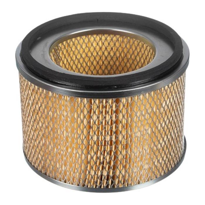 FIltro de Ar Condicionado Cabine - Tecfil - ACP5329 - (3)