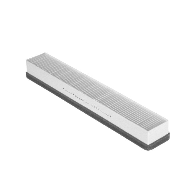 Filtro Ar Condicionado Cabine - Tecfil - ACP629 - (1)