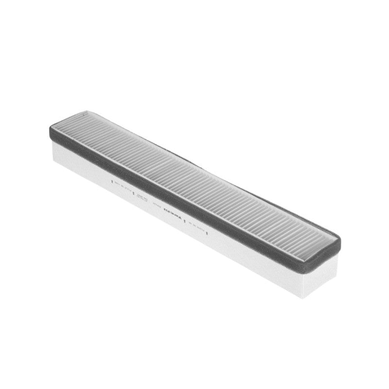 Filtro Ar Condicionado Cabine - Tecfil - ACP629 - (2)