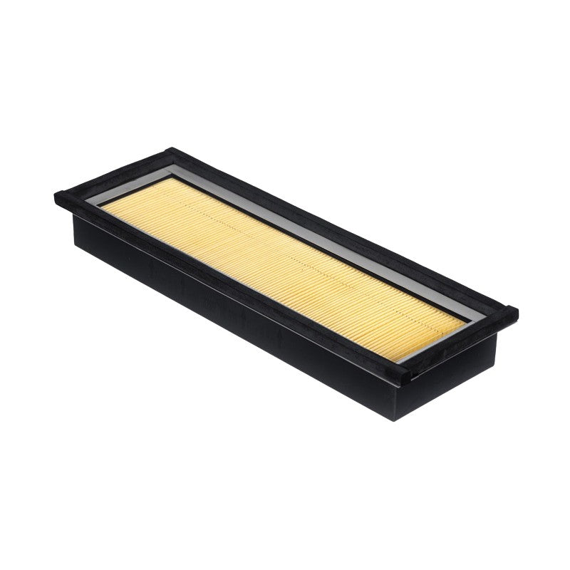 FIltro de Ar Condicionado Cabine - Tecfil - ACP687 - (1)
