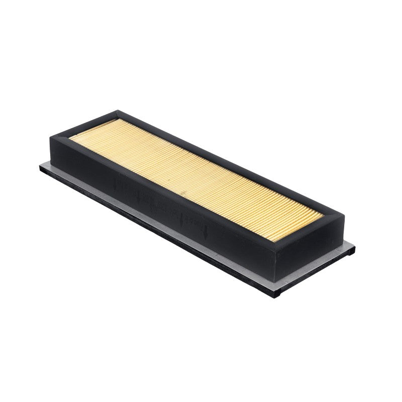 FIltro de Ar Condicionado Cabine - Tecfil - ACP687 - (2)
