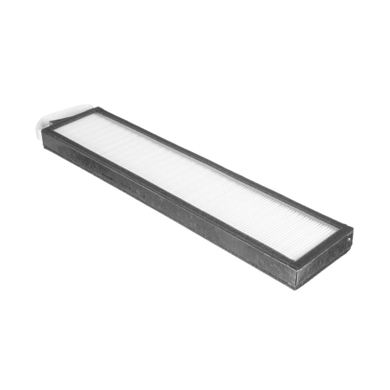 FIltro de Ar Condicionado Cabine - Tecfil - ACP743 - (1)