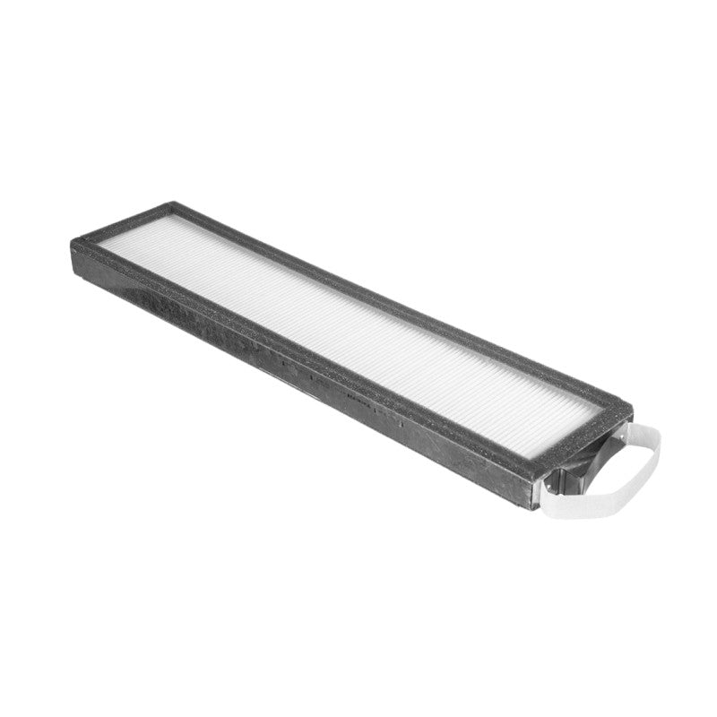 FIltro de Ar Condicionado Cabine - Tecfil - ACP743 - (2)