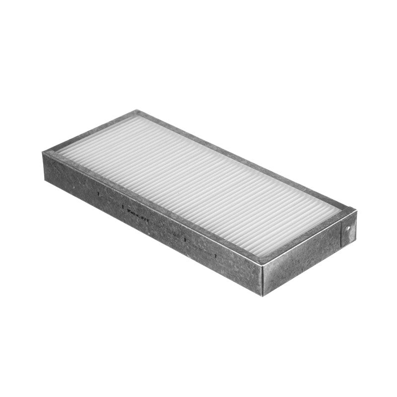 FIltro de Ar Condicionado Cabine - Tecfil - ACP744 - (1)