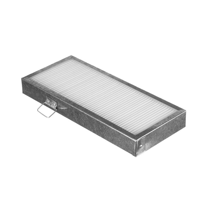 FIltro de Ar Condicionado Cabine - Tecfil - ACP744 - (2)