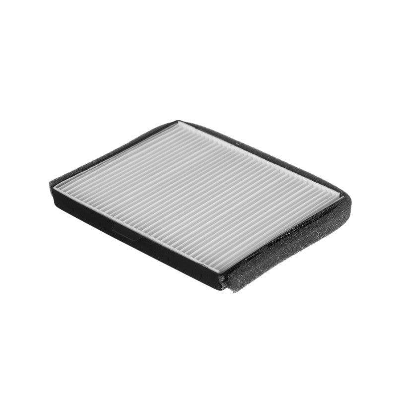 FIltro de Ar Condicionado Cabine - Tecfil - ACP747 - (1)