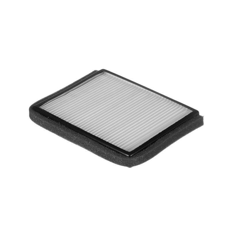 FIltro de Ar Condicionado Cabine - Tecfil - ACP747 - (2)