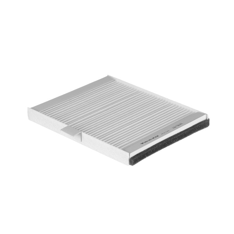 FIltro de Ar Condicionado Cabine - Tecfil - ACP745 - (1)