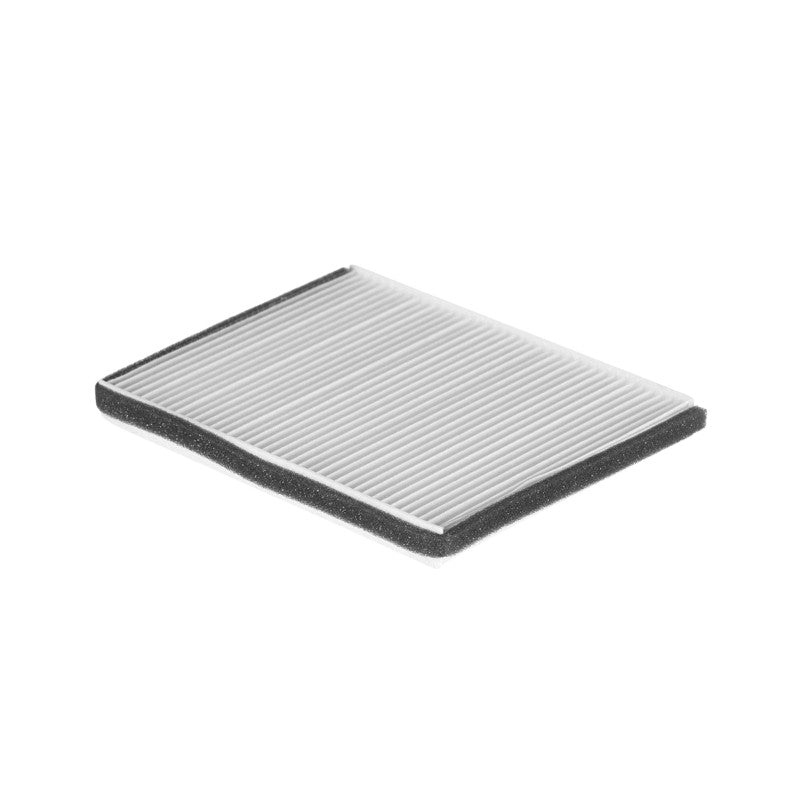 FIltro de Ar Condicionado Cabine - Tecfil - ACP745 - (2)