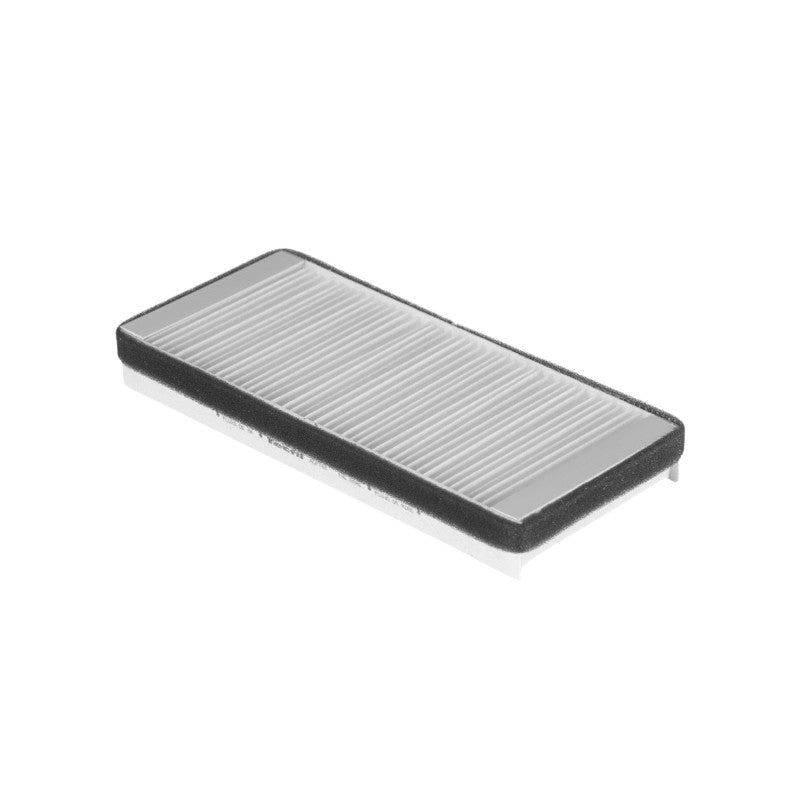 FIltro de Ar Condicionado Cabine - Tecfil - ACP748 - (1)