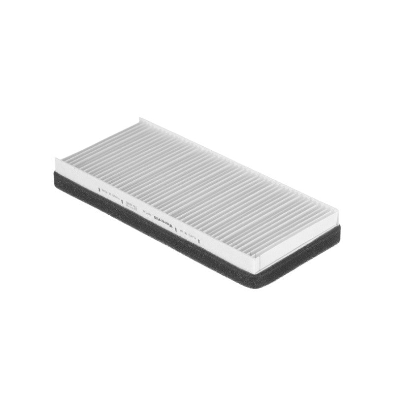 FIltro de Ar Condicionado Cabine - Tecfil - ACP748 - (2)