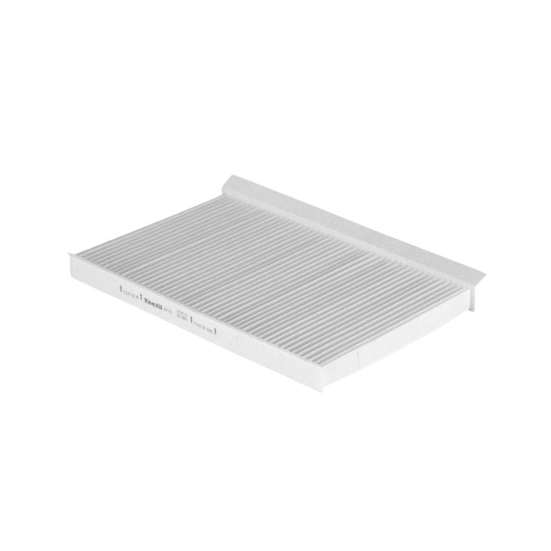 FIltro de Ar Condicionado Cabine - Tecfil - ACP753 - (1)