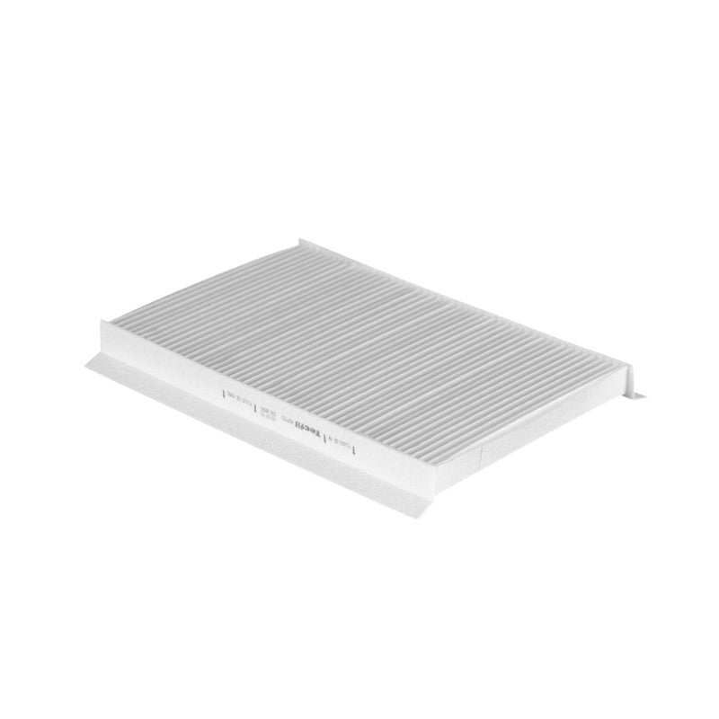 FIltro de Ar Condicionado Cabine - Tecfil - ACP753 - (2)