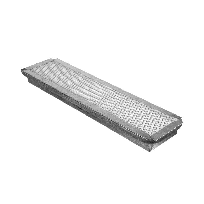 FIltro de Ar Condicionado Cabine - Tecfil - ACP749 - (1)