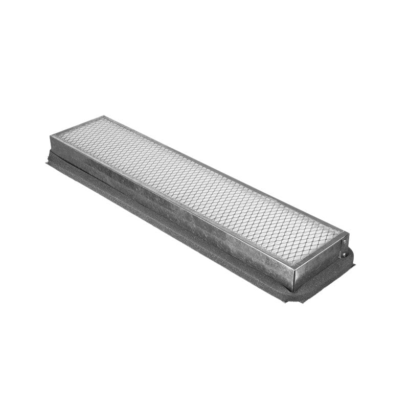 FIltro de Ar Condicionado Cabine - Tecfil - ACP749 - (2)