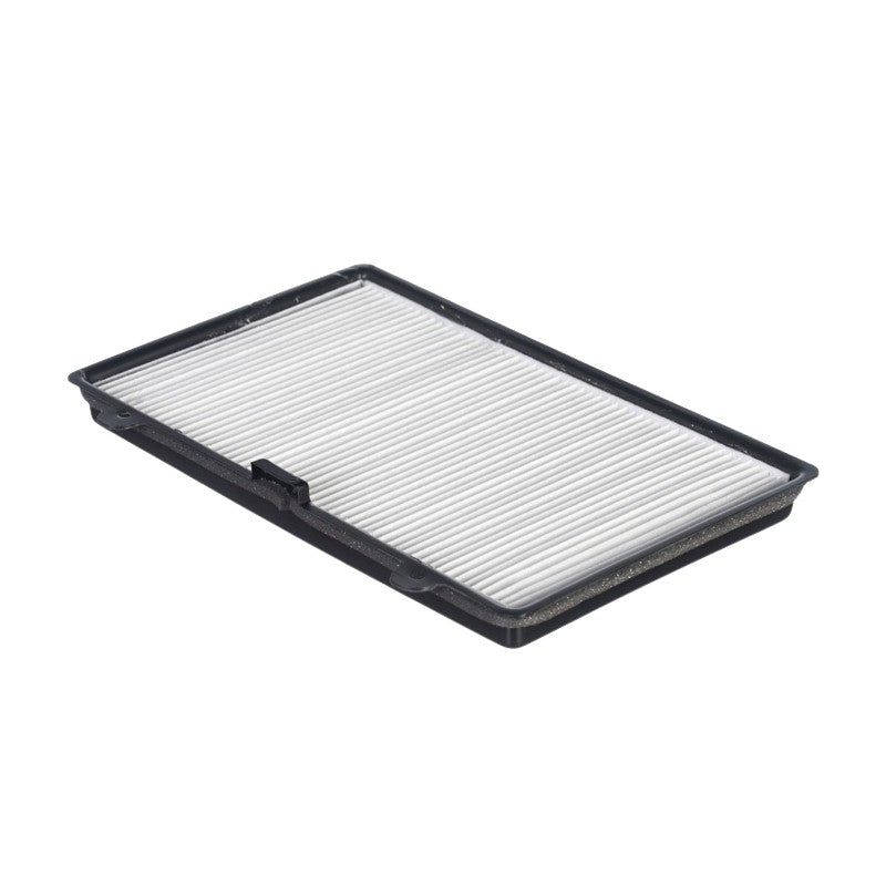 FIltro de Ar Condicionado Cabine - Tecfil - ACP761 - (1)