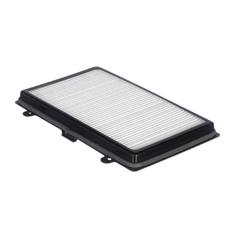 FIltro de Ar Condicionado Cabine - Tecfil - ACP761 - (2)
