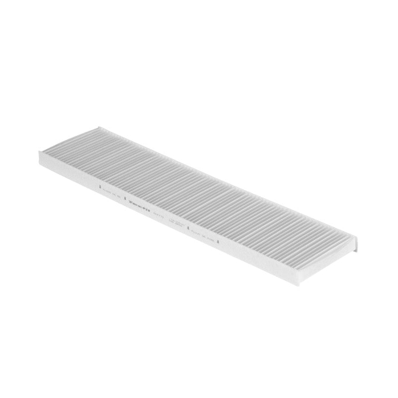 FIltro de Ar Condicionado Cabine - Tecfil - ACP775 - (1)