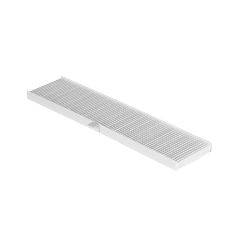FIltro de Ar Condicionado Cabine - Tecfil - ACP775 - (2)