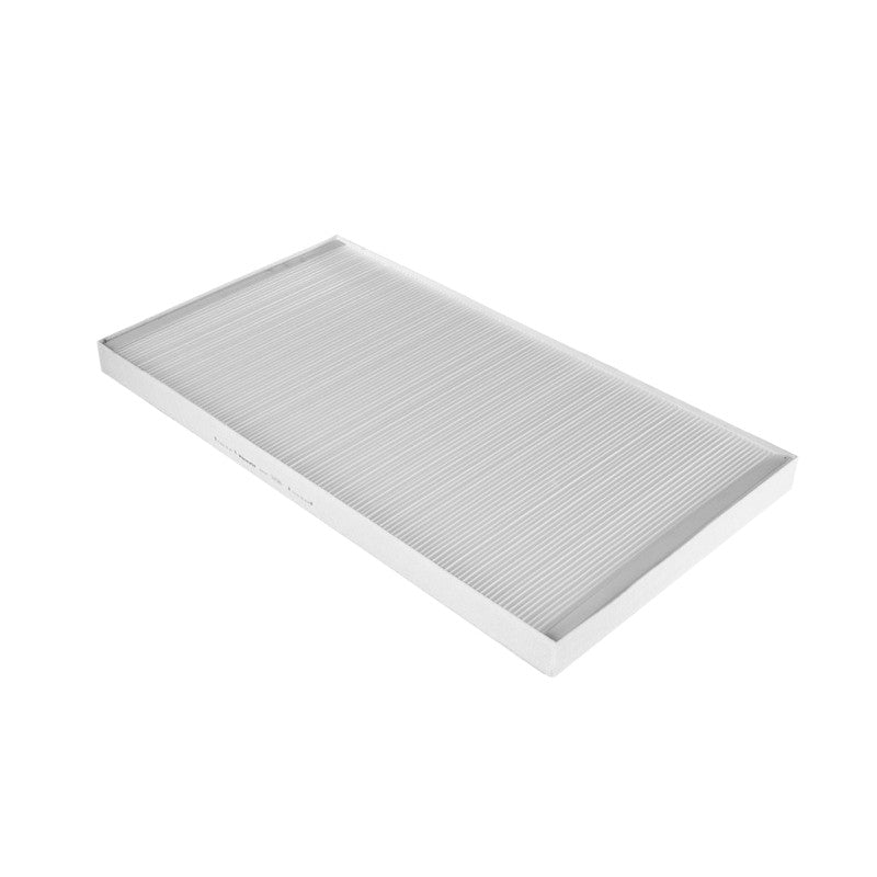 FIltro de Ar Condicionado Cabine - Tecfil - ACP965 - (1)