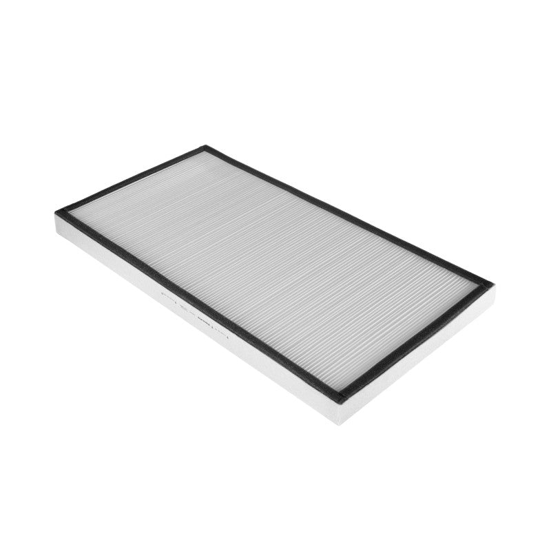 FIltro de Ar Condicionado Cabine - Tecfil - ACP965 - (2)
