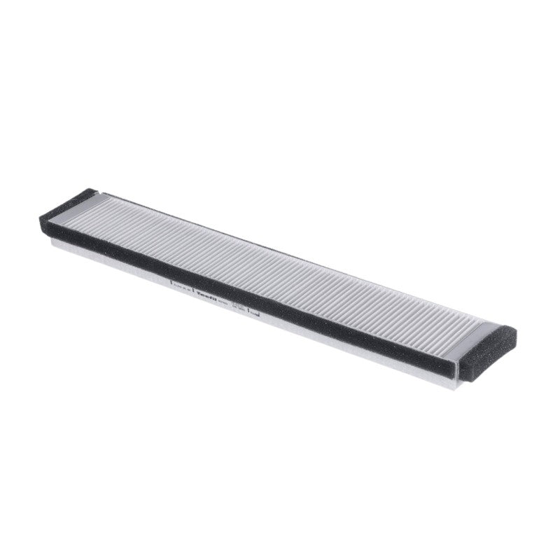 Filtro Ar Condicionado Cabine - Tecfil - ACP842 - (1)
