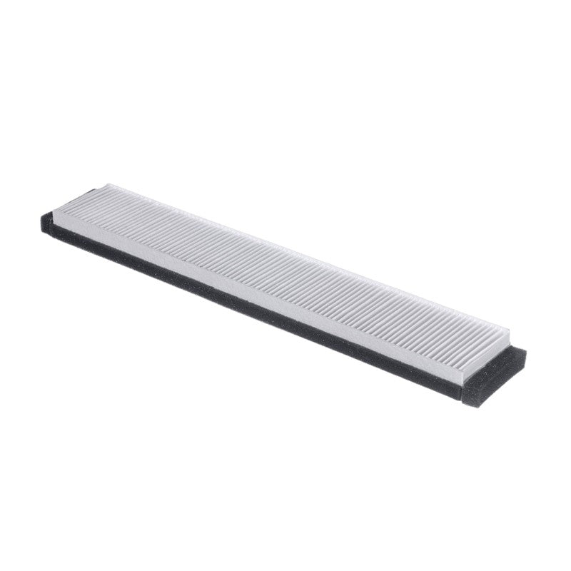 Filtro Ar Condicionado Cabine - Tecfil - ACP842 - (2)