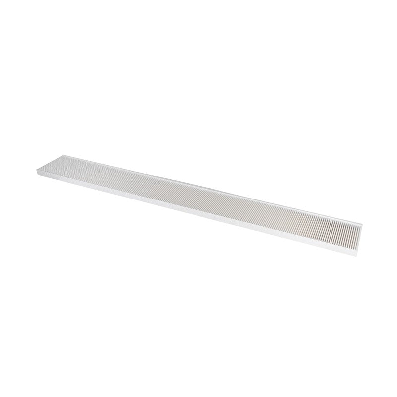 Filtro de Ar da Cabine - Tecfil - ACP012 - (1)