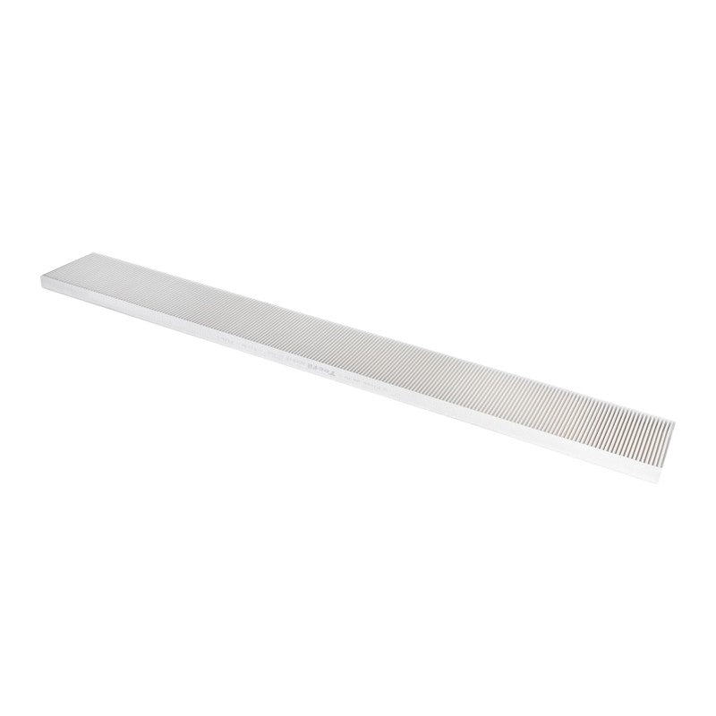 Filtro de Ar da Cabine - Tecfil - ACP012 - (2)