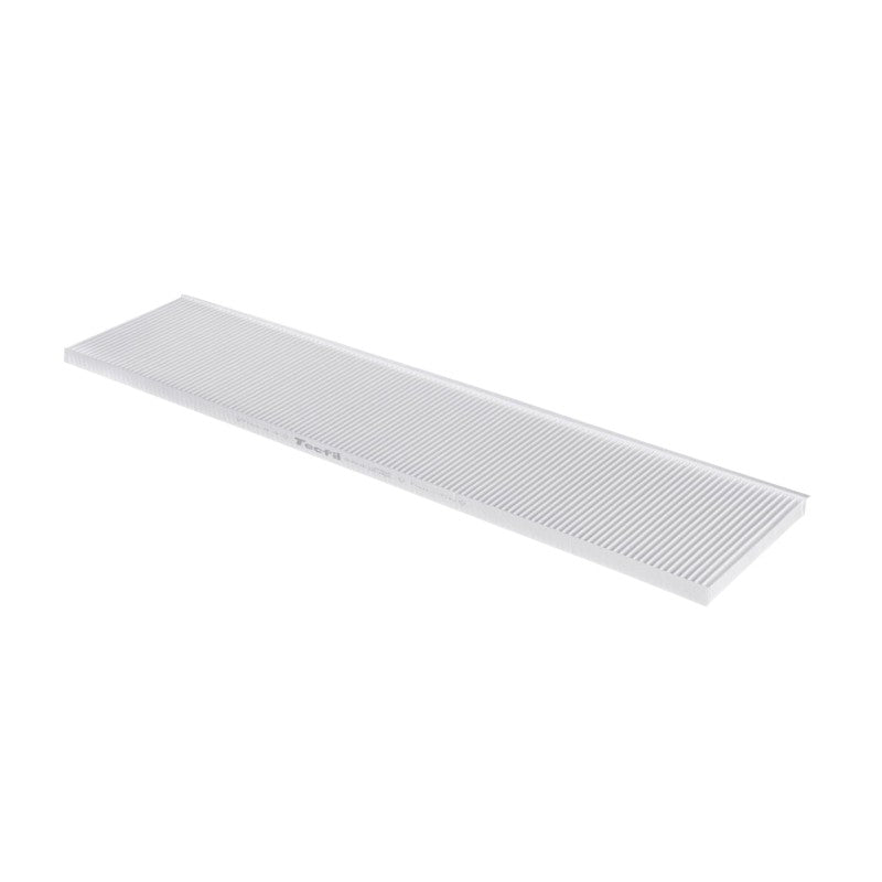 Filtro de Ar da Cabine - Tecfil - ACP016 - (1)