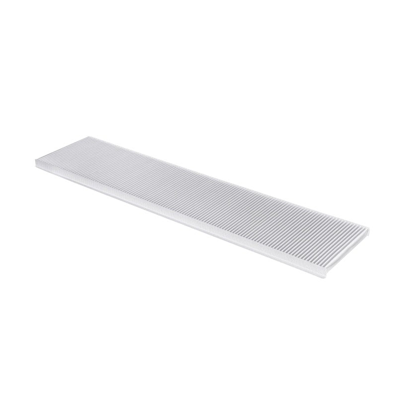 Filtro de Ar da Cabine - Tecfil - ACP016 - (2)