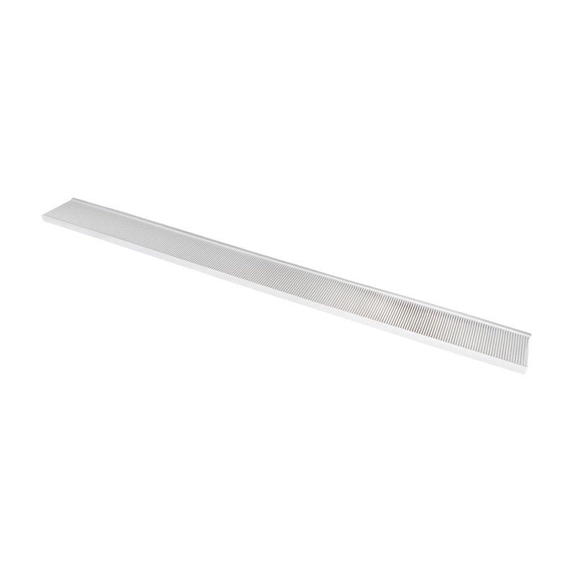 Filtro de Ar da Cabine - Tecfil - ACP013 - (1)