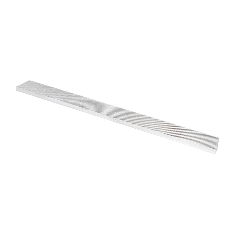 Filtro de Ar da Cabine - Tecfil - ACP013 - (2)