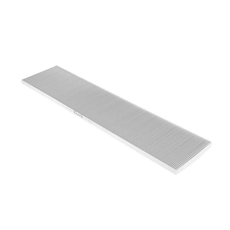 Filtro de Ar da Cabine - Tecfil - ACP018 - (1)
