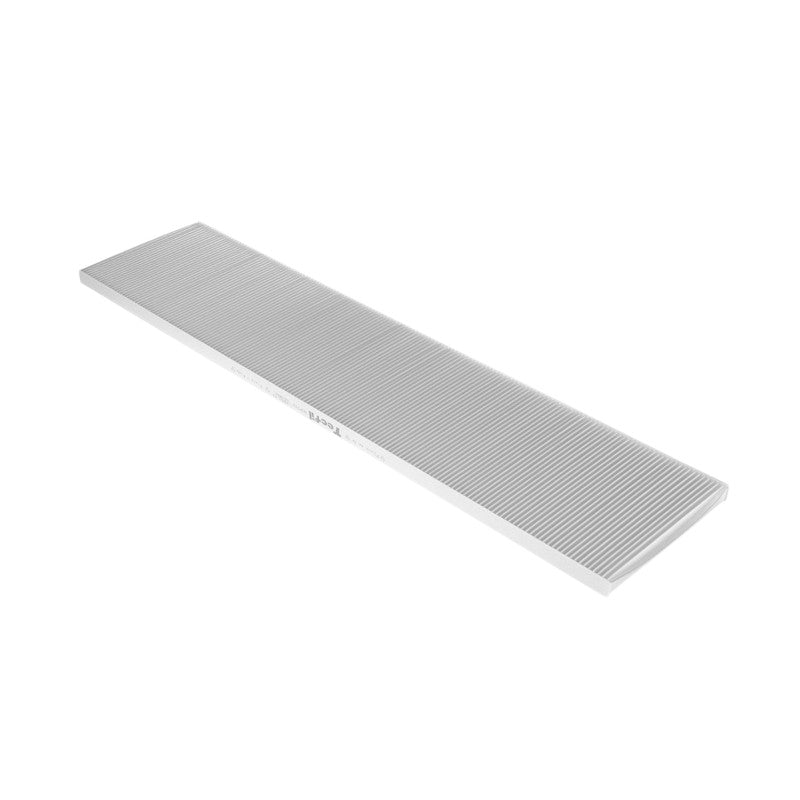 Filtro de Ar da Cabine - Tecfil - ACP018 - (2)