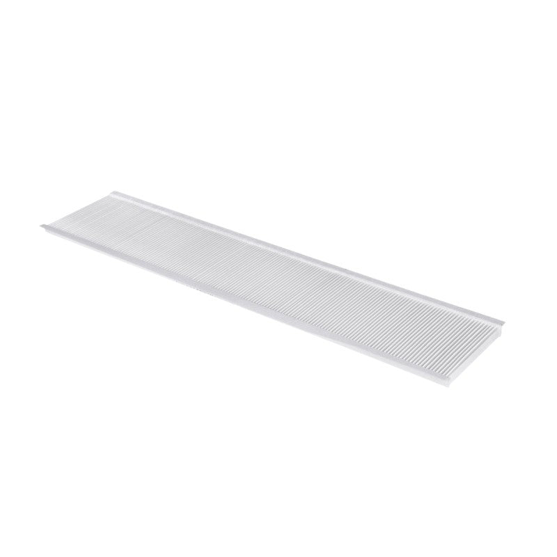 FIltro de Ar Condicionado Cabine - Tecfil - ACP010 - (1)