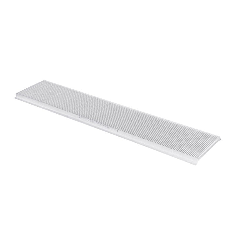 FIltro de Ar Condicionado Cabine - Tecfil - ACP010 - (2)