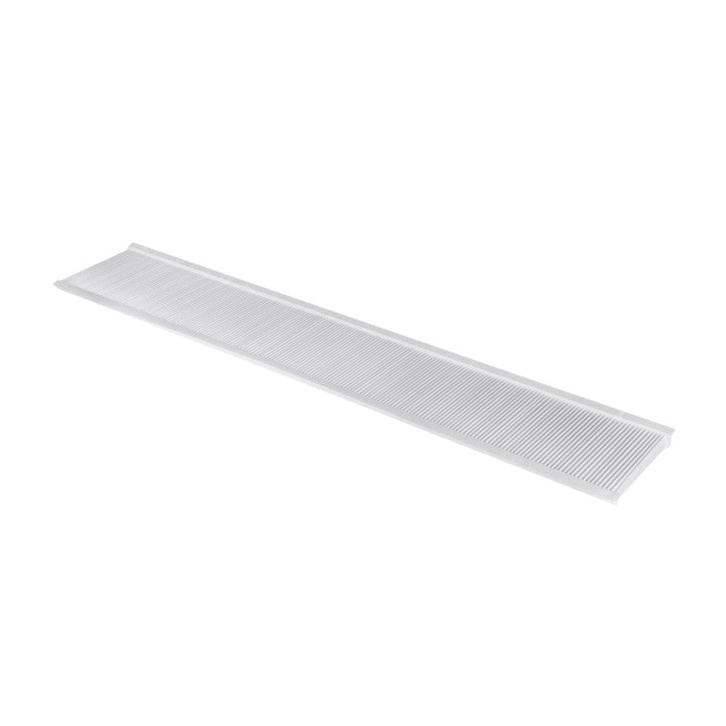 Filtro Ar Condicionado Cabine - Tecfil - ACP011 - (1)