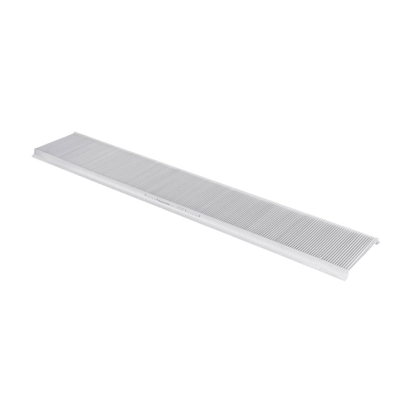 Filtro Ar Condicionado Cabine - Tecfil - ACP011 - (2)