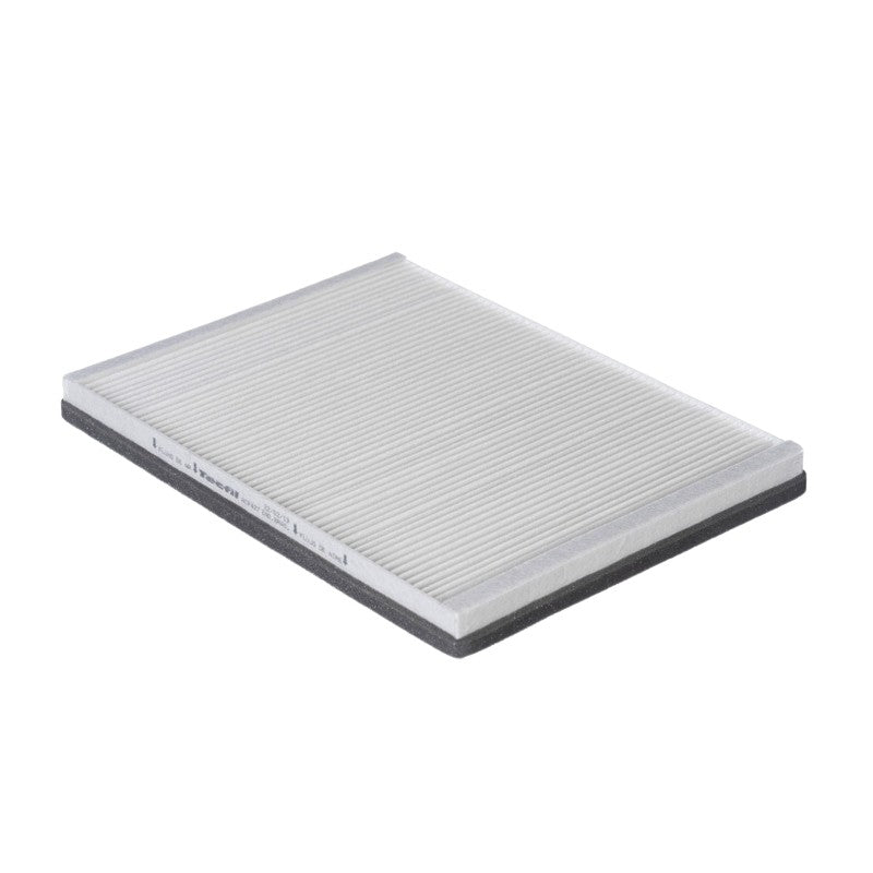 Filtro Ar Condicionado Cabine - Tecfil - ACP427 - (1)