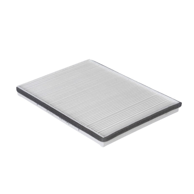 Filtro Ar Condicionado Cabine - Tecfil - ACP427 - (2)