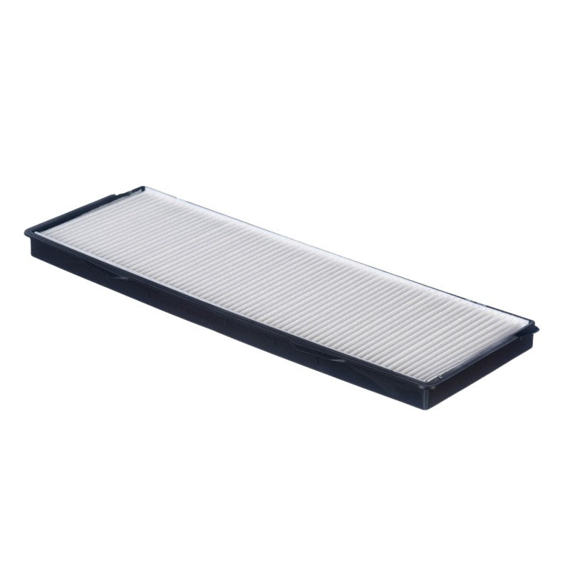 Kit Filtros de Ar do Motor, Óleo, Cabine e Combustível - Tecfil - ACP177 / ARS1184/1 / PEC3024 / PEL415 - (9)