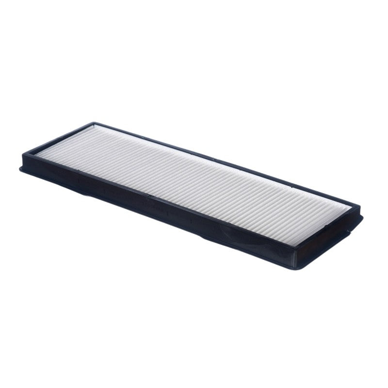 Kit Filtros de Ar do Motor, Óleo, Cabine e Combustível - Tecfil - ACP177 / ASR181 / PEC3024 / PEL415 - (9)