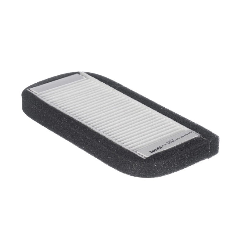 FIltro de Ar Condicionado Cabine - Tecfil - ACP947 - (1)